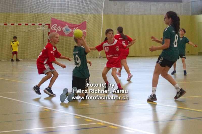 XX1094 hgr_20-09-20.jpg
